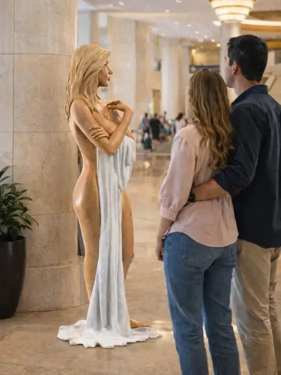 Comprendre la cotation d’un artiste