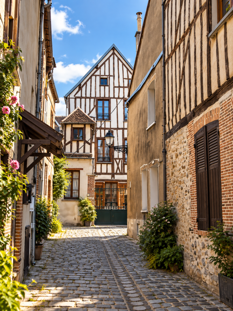 sezanne-maison-champagne