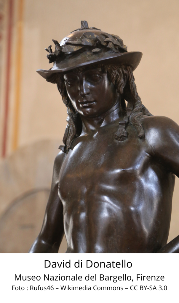 david-donatello-firenze